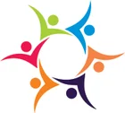 Living Branch Development logo